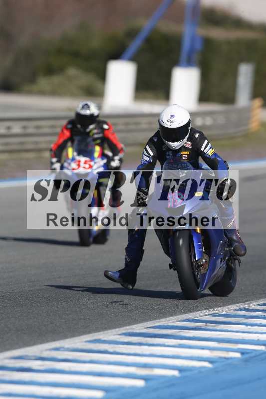 /Archiv-2024/02 29.01.-02.02.2024 Moto Center Thun Jerez/Gruppe gelb-yellow/19